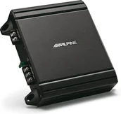 Wzmacniacze samochodowe - Alpine MRV-M250 - miniaturka - grafika 1