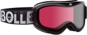 Gogle narciarskie - Bolle Volt - miniaturka - grafika 1