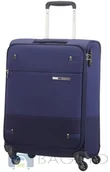 Walizki - Samsonite WALIZKA Base Boost kabinowa 4koła 44l 2kg - miniaturka - grafika 1