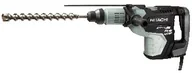 Młoty udarowe - Hitachi DH45MEY WS - miniaturka - grafika 1