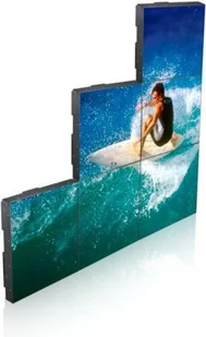 Samsung UD22B - Monitory reklamowe i wyświetlacze Samsung UD22B - Monitory reklamowe i wyświetlacze - miniaturka - grafika 7