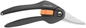 FISKARS Nożyce SINGLESTEP 111270 - Nożyce i sekatory - miniaturka - grafika 6