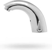 Baterie umywalkowe - Stern Easy 1000 B/E - miniaturka - grafika 1