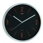 Zegary - Mebus 16316 Quartz Clock - miniaturka - grafika 1