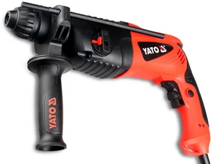 Yato YT-82120 - Młoty udarowe - miniaturka - grafika 2