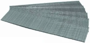 Gwoździe MAKITA F-31883, 25 mm, 5000 szt. - Inne mocowania - miniaturka - grafika 3