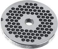 Akcesoria gastronomiczne - Hendi Sitko do wilka 22 śr.2 mm 282052 - miniaturka - grafika 1