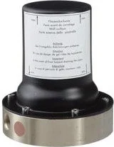 Hansgrohe Zestaw podstawowy 10452180 - Stelaże i zestawy podtynkowe do WC - miniaturka - grafika 2