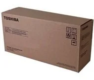Toshiba Toner T 2505 do e studio 2505H | black 6AG00005084 - Dodatki do drukarek i skanerów - miniaturka - grafika 2