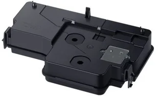 Samsung Pojemnik Waste Toner Bottle/SL-K4250RX/4300 100k - MLT-W708/SEE - Dodatki do drukarek i skanerów - miniaturka - grafika 2