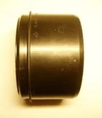 Stelaże i zestawy podtynkowe do WC - Grohe Grhoe Redukcja do Rapid SL 42242000 - miniaturka - grafika 1