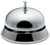 Artykuły biurowe - Philippi Dzwonek portierski Bell XL P214002 - miniaturka - grafika 1