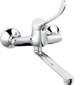 Baterie kuchenne - Ferro Vasto Medico BVAM5 - miniaturka - grafika 1