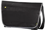 Etui do tabletów - Hama Terios torba na notebooka 00101180 - miniaturka - grafika 1
