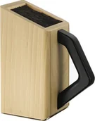 Akcesoria do sztućców - Victorinox Blok na noĹźe (7.7043.0) - miniaturka - grafika 1