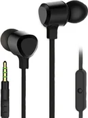 Słuchawki - Vivanco 35492 - miniaturka - grafika 1