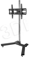 Uchwyty do telewizora - Edbak TR5 - miniaturka - grafika 1