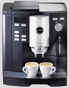 Ekspresy do kawy - Jura S70 - miniaturka - grafika 1