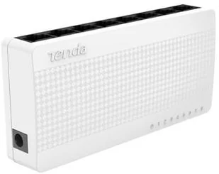 Tenda S108 - Switche - miniaturka - grafika 3