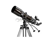 Teleskopy - Sky-Watcher (Synta) BK1206 AZ3 BK1206AZ3 - miniaturka - grafika 1