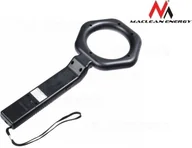 Wykrywacze metali - Maclean MCE101 - miniaturka - grafika 1