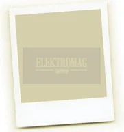 Wyłączniki światła i elektryczne - Merten System M ALUMINIUM Klawisz Pojedynczy 433160 - miniaturka - grafika 1