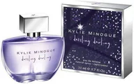 Wody i perfumy damskie - Kylie Minogue Dazzling Darling woda toaletowa 30ml - miniaturka - grafika 1