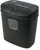 Niszczarki - Opus CS 2210 CD (4x45 mm) - miniaturka - grafika 1