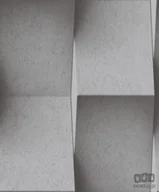 Tapety - Ugepa Replik J93619 Tapeta ścienna - miniaturka - grafika 1