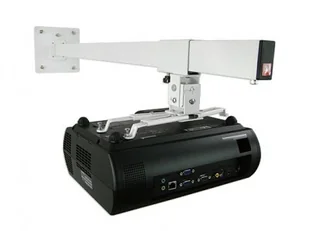 AVTek Uchwyt ścienny WallMount 1200 - Uchwyty do projektorów AVTek Uchwyt ścienny WallMount 1200 - Uchwyty do projektorów - miniaturka - grafika 2
