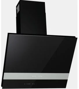 Gorenje WHI643ORAB - Okapy kuchenne - miniaturka - grafika 2