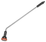 Inne akcesoria do nawadniania - Gardena Lanca zraszająca Profi System 02849 20 - miniaturka - grafika 1