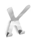 Wieszaki i stojaki - Blomus WIESZAK MATOWY (B63261) - miniaturka - grafika 1