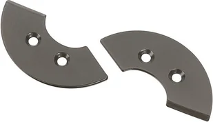 Fiskars Ostrze zapasowe do świdra QUIKDRILL L 150mm FS1000639 - Piły ręczne - miniaturka - grafika 10