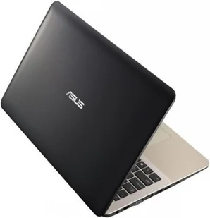 Asus R556LA-XO1079H 15,6", Core i5 2,2GHz, 4GB RAM, 1000GB HDD (R556LA-XO1079H) - Laptopy - miniaturka - grafika 4