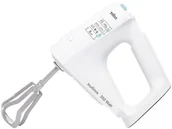 Zabawki AGD - Klein Mikser ręczny Braun - miniaturka - grafika 1