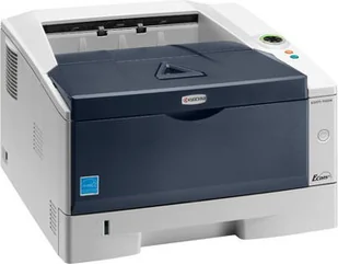 Drukarka Kyocera Ecosys P2035d - Drukarki - miniaturka - grafika 4