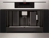 Ekspresy do kawy - AEG PE4542 - miniaturka - grafika 1