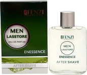 Wody po goleniu - J Fenzi Lasstore Enessence 100ml - miniaturka - grafika 1