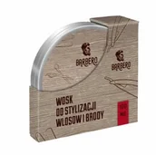 Balsamy po goleniu - Barbero BARBERO WOSK DO STYLIZACJI WĄSÓW I BRODY 40G zakupy dla domu i biura 44896439 - miniaturka - grafika 1