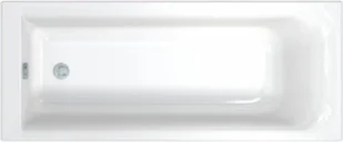 Koło Rekord 140x70 XWP1640 - Wanny Koło Rekord 140x70 XWP1640 - Wanny - miniaturka - grafika 1