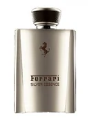 Wody i perfumy męskie - Ferrari Silver Essence Woda perfumowana 100ml - miniaturka - grafika 1