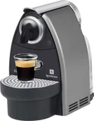 Ekspresy do kawy - Krups XN2125 Nespresso - miniaturka - grafika 1