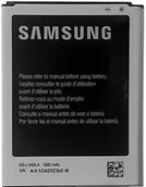 Baterie do telefonów - Samsung EB-L1K6ILA - miniaturka - grafika 1