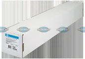 Papier do drukarek - HP Papier Super Heavyweight Plus Matte - 914 mm x 30,5 m 210 g/m2 Q6627B - miniaturka - grafika 1