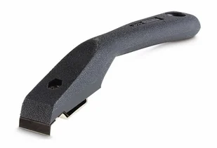 Stanley Skrobak 0-28-617 - Pozostałe akcesoria malarskie - miniaturka - grafika 2