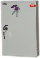 Sejfy i kasy pancerne - Metalkas Szafka na klucze na 50 kluczy TG-16 SK-50 - miniaturka - grafika 1