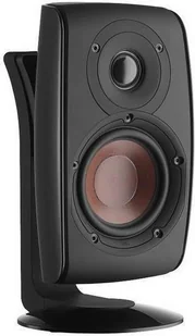 Dali Fazon SAT - Głośniki i kolumny - miniaturka - grafika 2