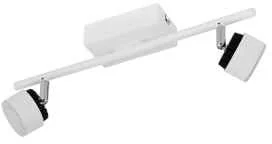 Eglo ARMENTO led sufitowa 93853 - Lampy sufitowe - miniaturka - grafika 2