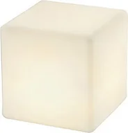 Lampy ogrodowe - Spotline DETT outdoor lamp 227211 - miniaturka - grafika 1